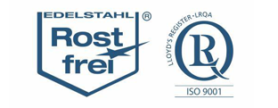 trust-logos-stahlportal