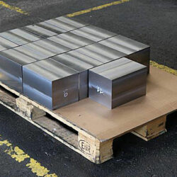 1.4462_plano_forjado