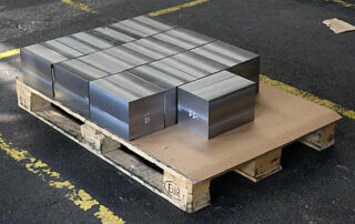 1.4462_plano_forjado