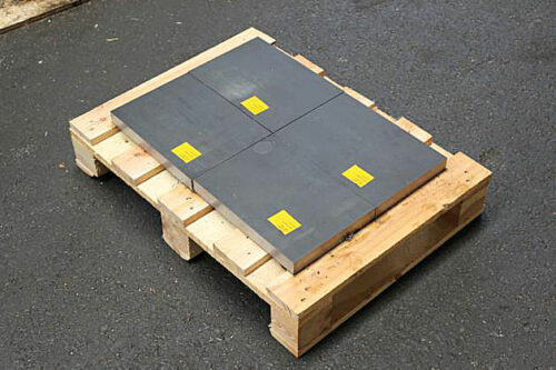 1.7147_Zuschnitt 1.7147_chapa_laminada