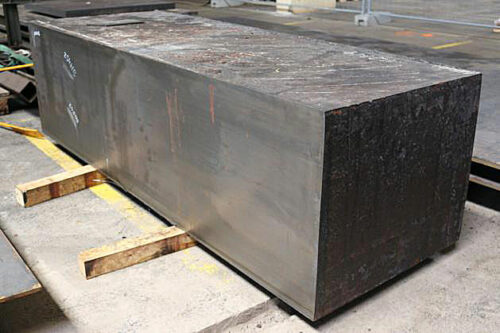 10570_Flachstahl_Block 1.0570_acero_plano