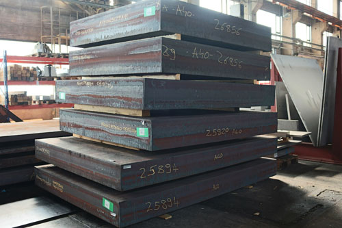 C45_Werkstoff 1.0503_chapa_laminada