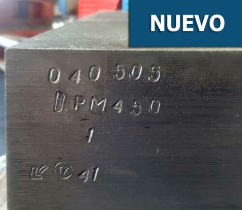 dpm450_nuevo