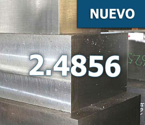 nuevo_2.4856