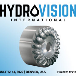 HydroVision 2022