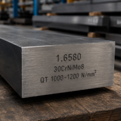 16580 z produkcji europejskiej