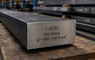 16580 z produkcji europejskiej